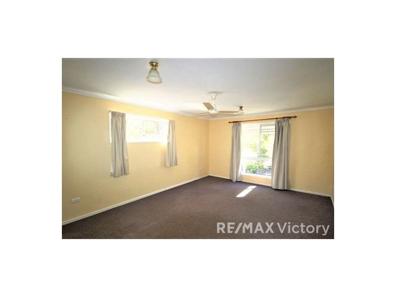 67-73 Golf Course Road, Woodford QLD 4514