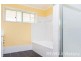 67-73 Golf Course Road, Woodford QLD 4514