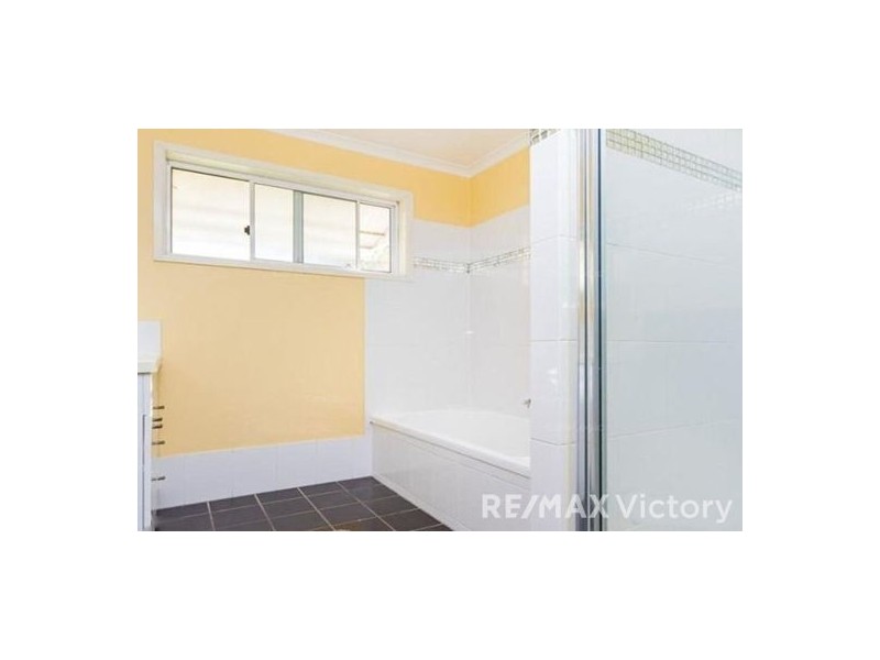 67-73 Golf Course Road, Woodford QLD 4514