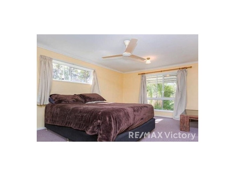 67-73 Golf Course Road, Woodford QLD 4514