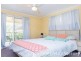 67-73 Golf Course Road, Woodford QLD 4514