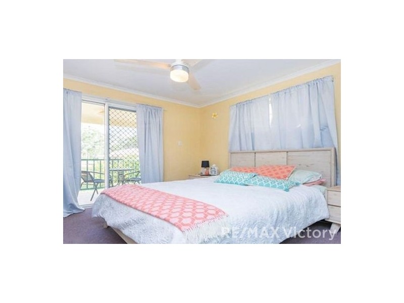 67-73 Golf Course Road, Woodford QLD 4514