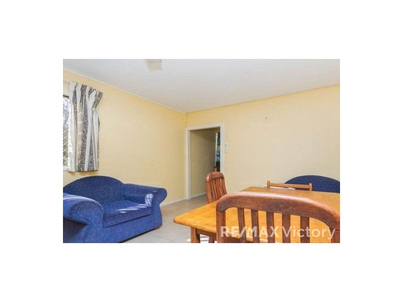67-73 Golf Course Road, Woodford QLD 4514