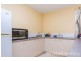 67-73 Golf Course Road, Woodford QLD 4514