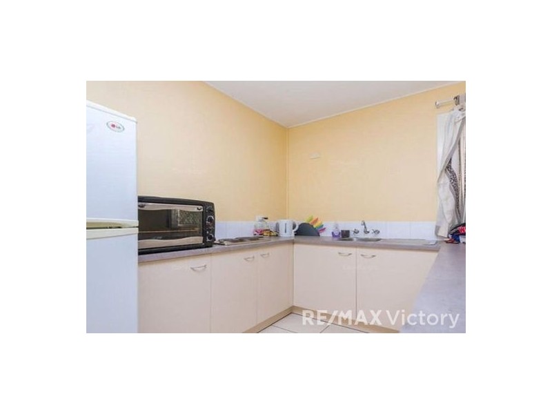 67-73 Golf Course Road, Woodford QLD 4514