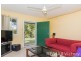 67-73 Golf Course Road, Woodford QLD 4514