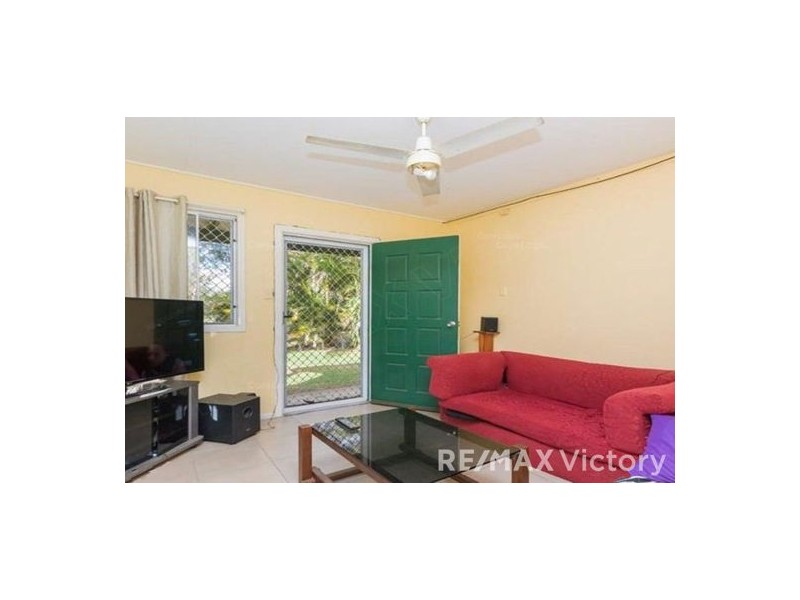 67-73 Golf Course Road, Woodford QLD 4514