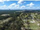 67-73 Golf Course Road, Woodford QLD 4514