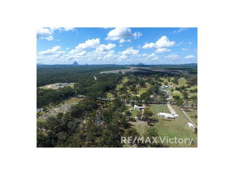 67-73 Golf Course Road, Woodford QLD 4514