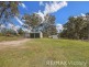 67-73 Golf Course Road, Woodford QLD 4514