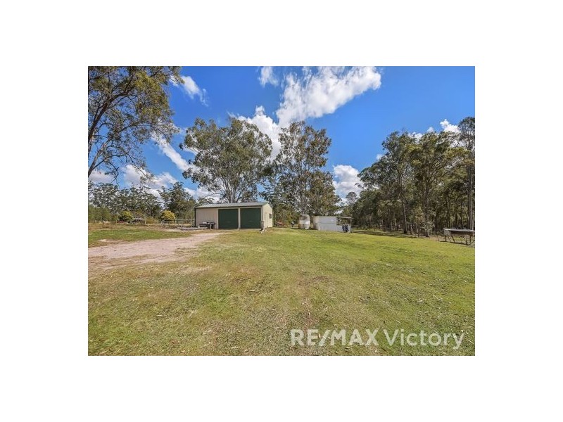 67-73 Golf Course Road, Woodford QLD 4514