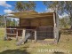 67-73 Golf Course Road, Woodford QLD 4514