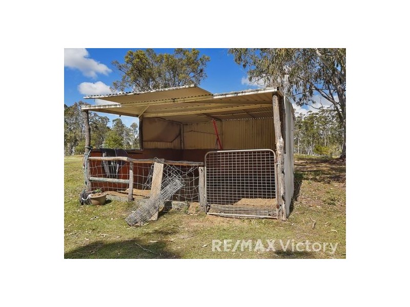 67-73 Golf Course Road, Woodford QLD 4514