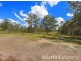 67-73 Golf Course Road, Woodford QLD 4514