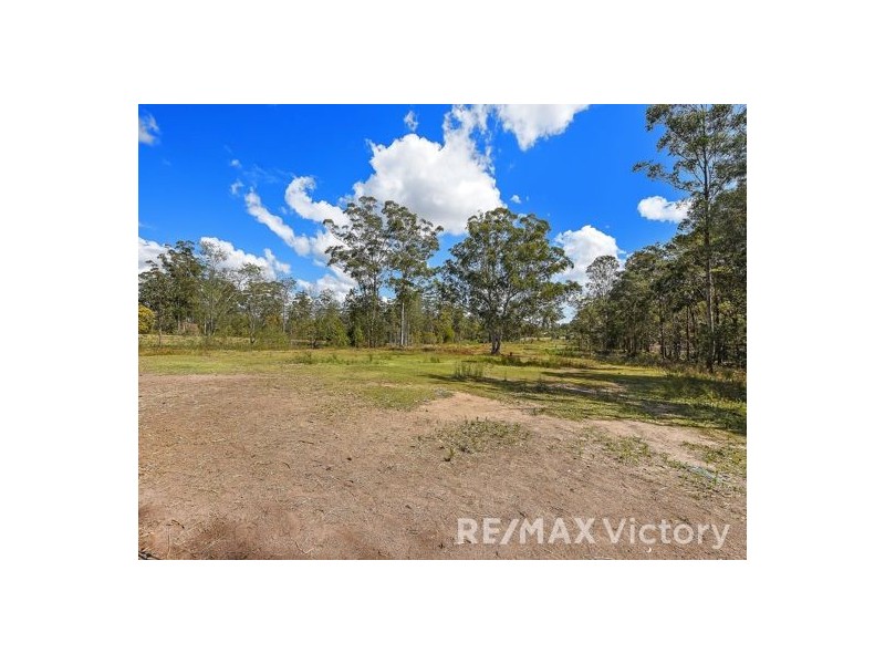 67-73 Golf Course Road, Woodford QLD 4514