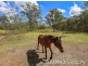 67-73 Golf Course Road, Woodford QLD 4514