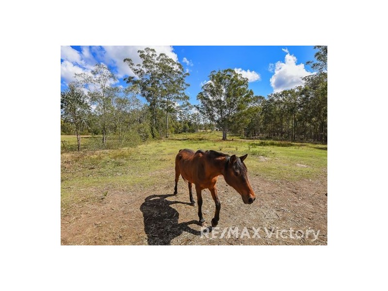 67-73 Golf Course Road, Woodford QLD 4514