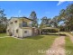 67-73 Golf Course Road, Woodford QLD 4514