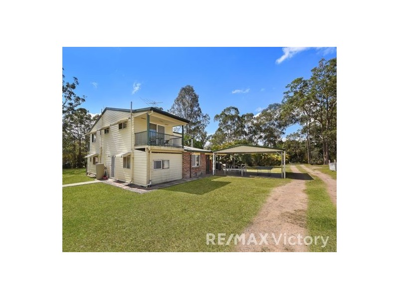 67-73 Golf Course Road, Woodford QLD 4514