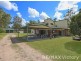 67-73 Golf Course Road, Woodford QLD 4514