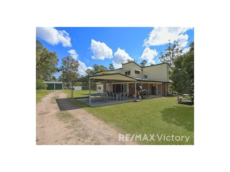 67-73 Golf Course Road, Woodford QLD 4514