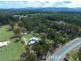 67-73 Golf Course Road, Woodford QLD 4514
