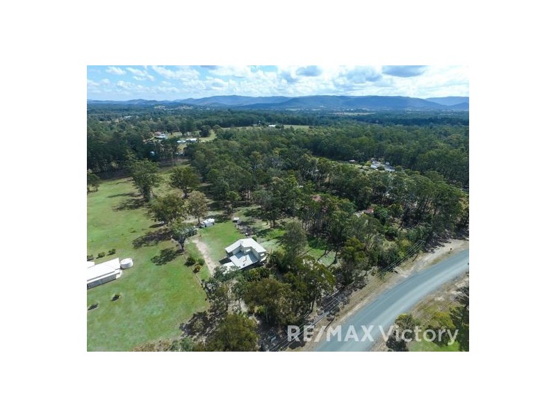 67-73 Golf Course Road, Woodford QLD 4514