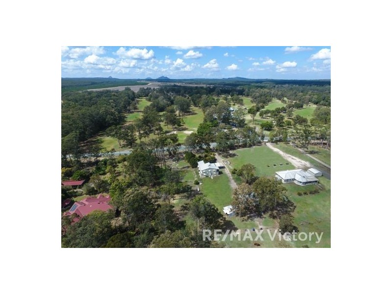 67-73 Golf Course Road, Woodford QLD 4514