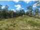 67-73 Golf Course Road, Woodford QLD 4514