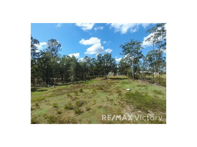 67-73 Golf Course Road, Woodford QLD 4514