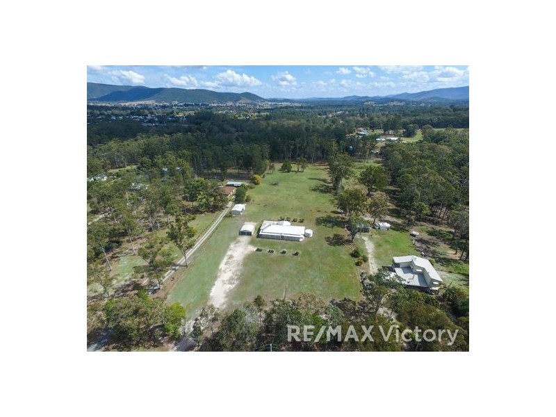 59-65 Golf Course Road, Woodford QLD 4514