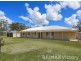 59-65 Golf Course Road, Woodford QLD 4514