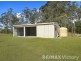 59-65 Golf Course Road, Woodford QLD 4514