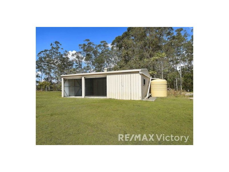 59-65 Golf Course Road, Woodford QLD 4514