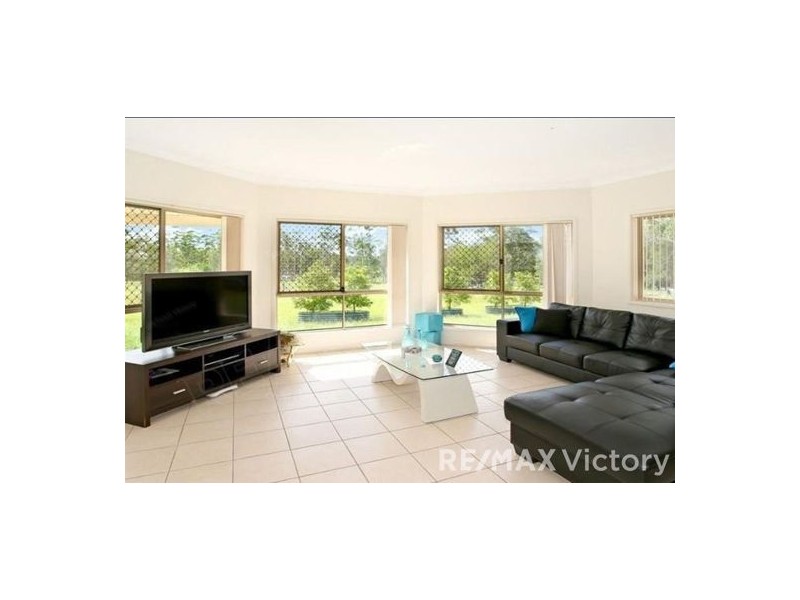 59-65 Golf Course Road, Woodford QLD 4514