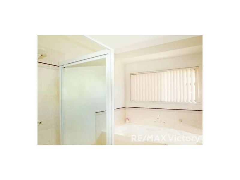 59-65 Golf Course Road, Woodford QLD 4514