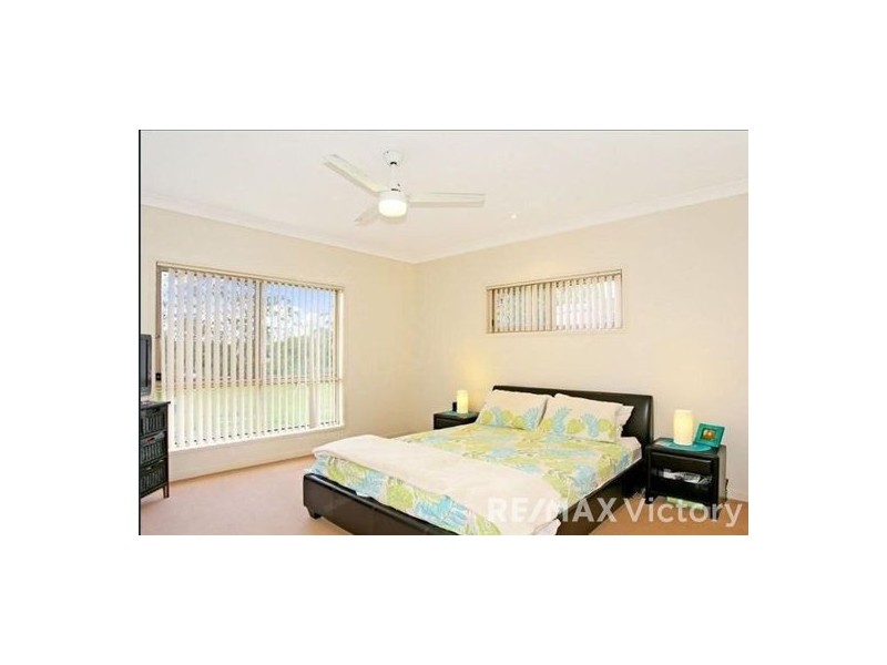 59-65 Golf Course Road, Woodford QLD 4514