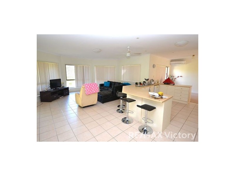 59-65 Golf Course Road, Woodford QLD 4514