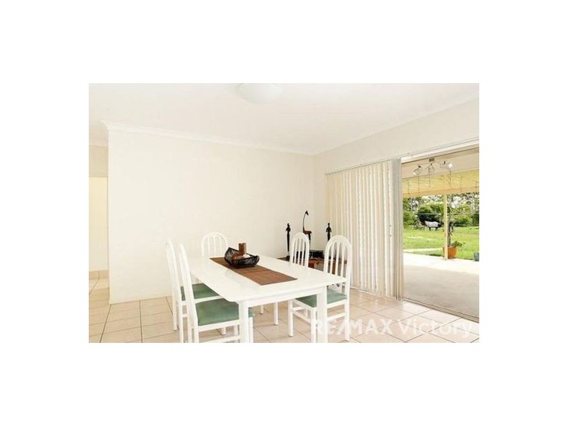 59-65 Golf Course Road, Woodford QLD 4514