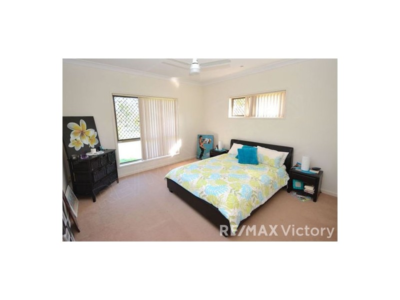 59-65 Golf Course Road, Woodford QLD 4514