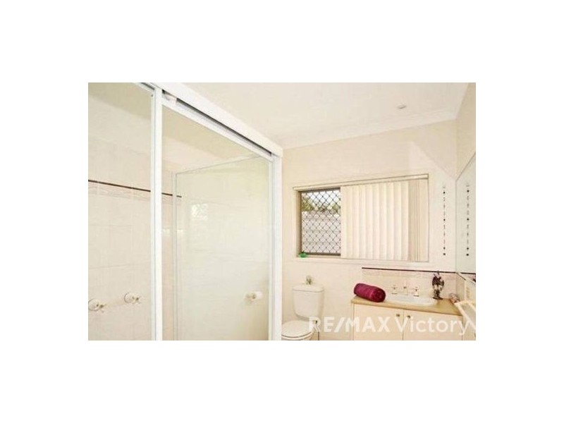 59-65 Golf Course Road, Woodford QLD 4514