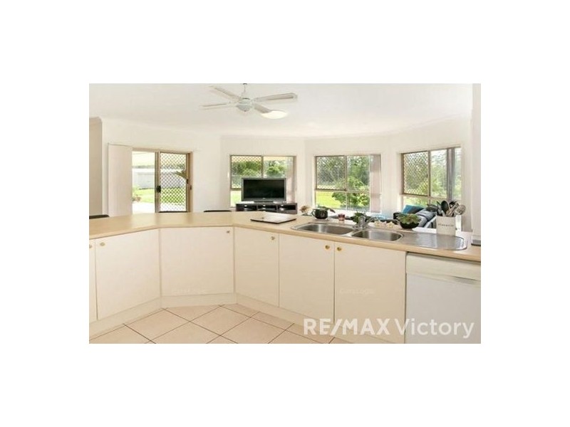 59-65 Golf Course Road, Woodford QLD 4514