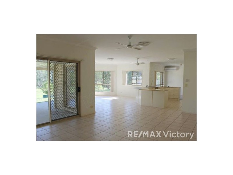 59-65 Golf Course Road, Woodford QLD 4514