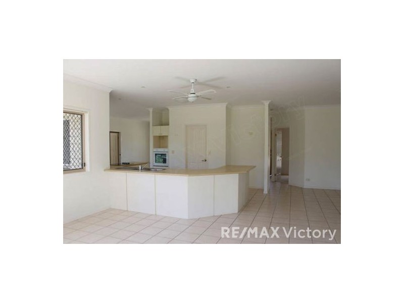 59-65 Golf Course Road, Woodford QLD 4514