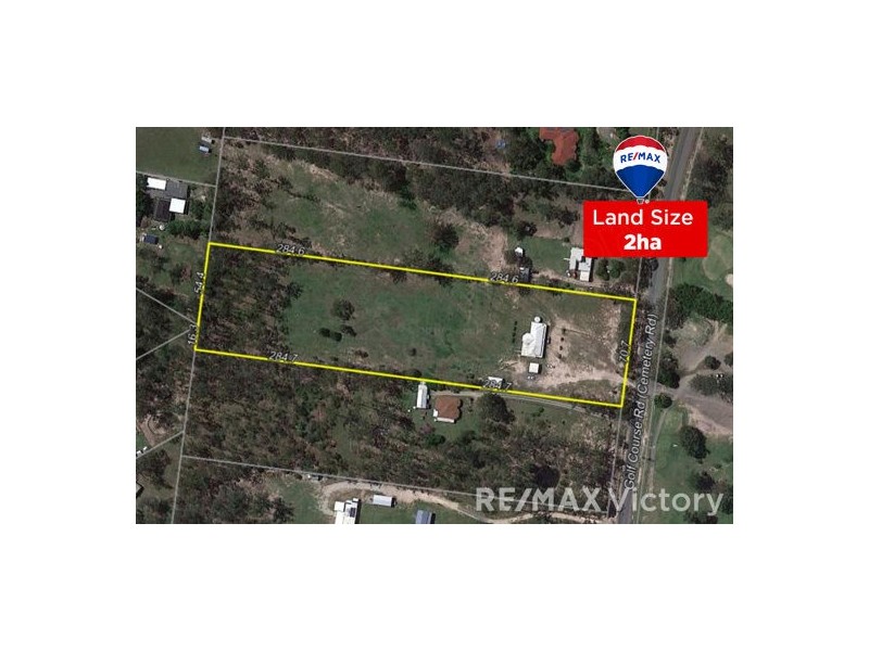 59-65 Golf Course Road, Woodford QLD 4514