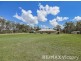 59-65 Golf Course Road, Woodford QLD 4514