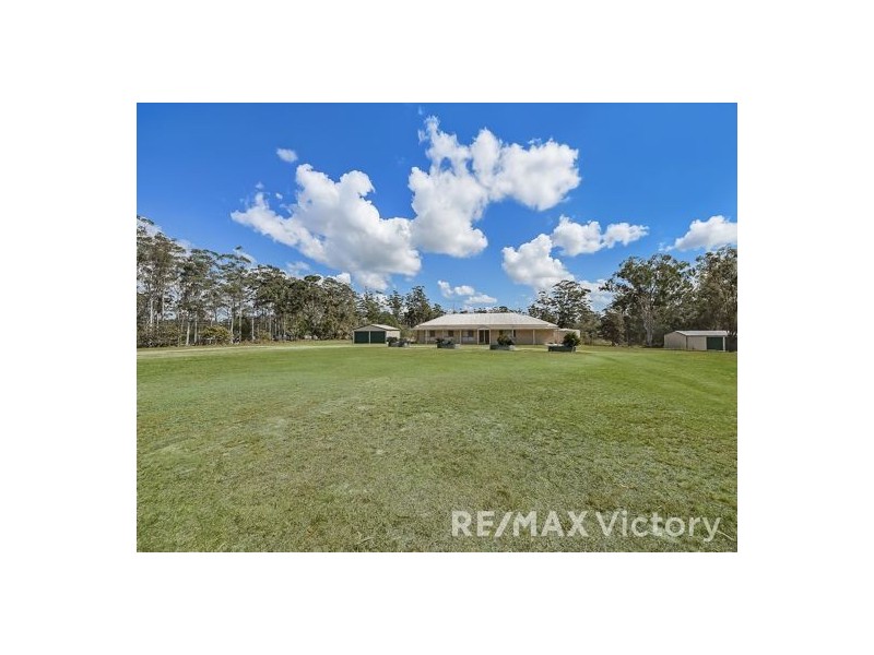 59-65 Golf Course Road, Woodford QLD 4514