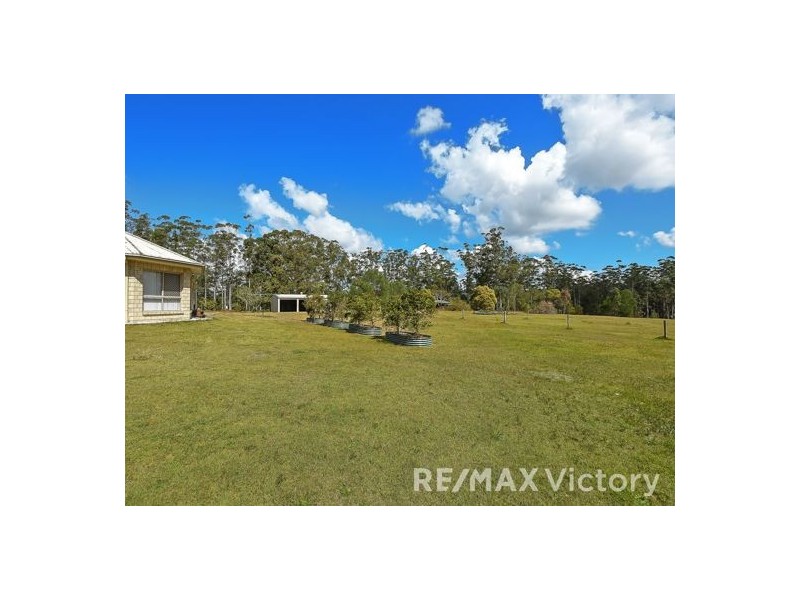 59-65 Golf Course Road, Woodford QLD 4514