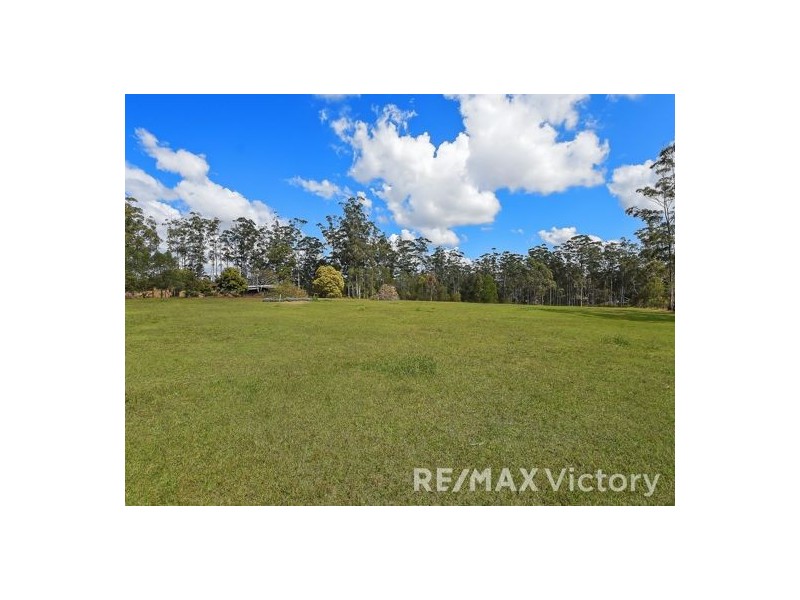 59-65 Golf Course Road, Woodford QLD 4514