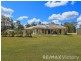 59-65 Golf Course Road, Woodford QLD 4514